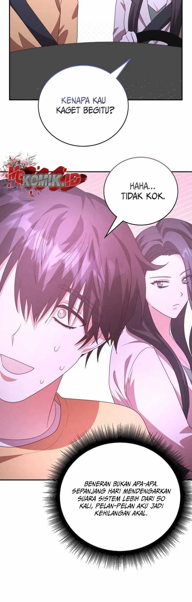 Chapter 40 - halaman 68