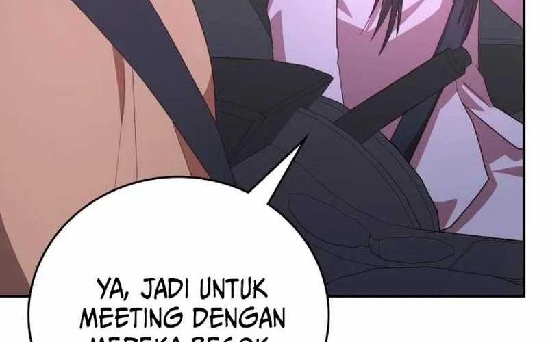 Chapter 40 - halaman 71