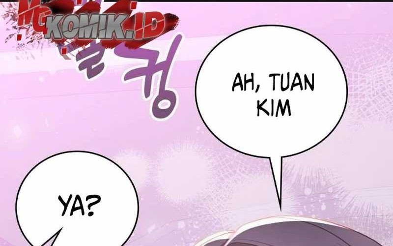 Chapter 40 - halaman 73