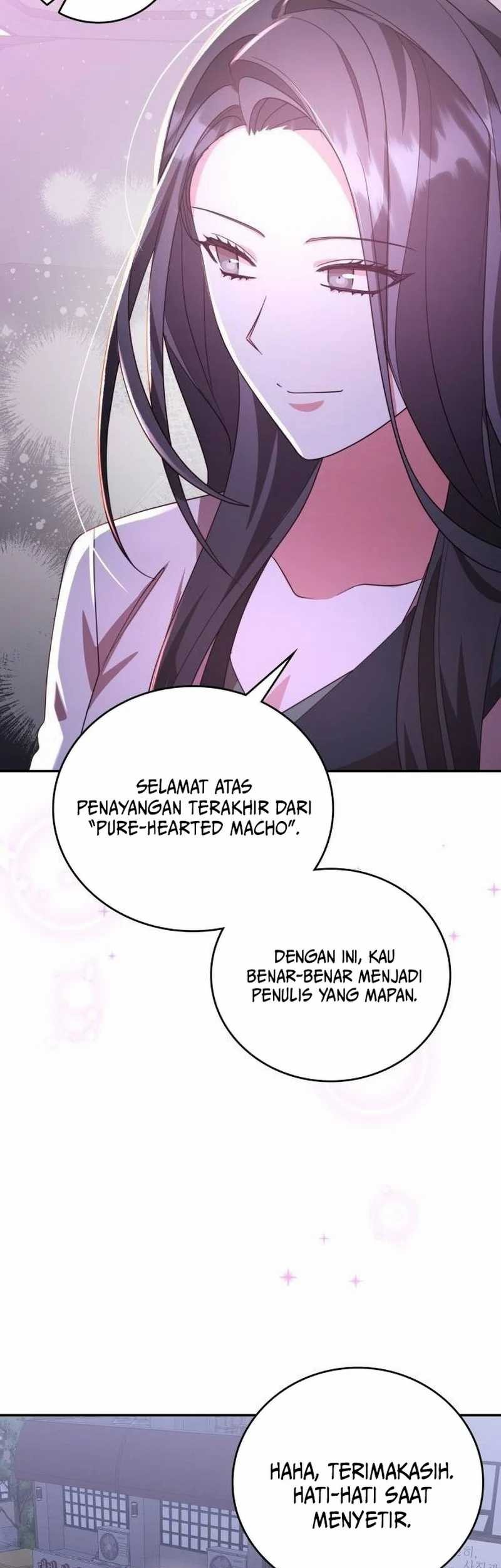Chapter 40 - halaman 74