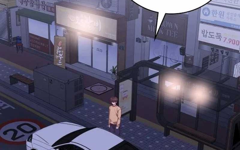 Chapter 40 - halaman 75
