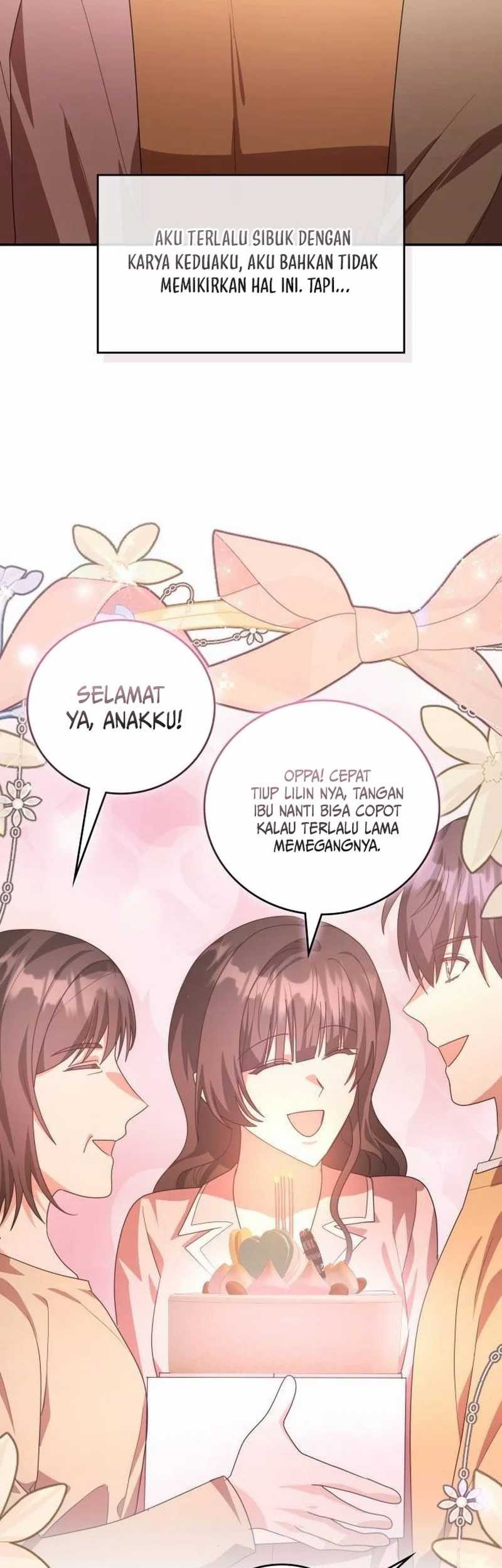 Chapter 40 - halaman 82