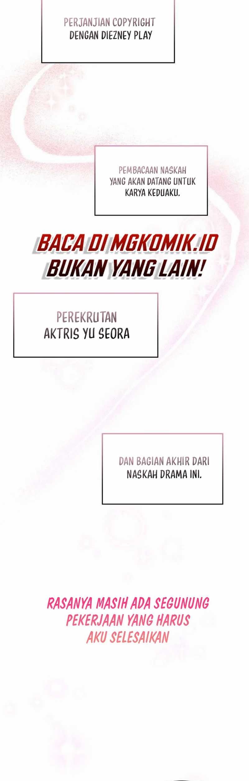 Chapter 40 - halaman 86