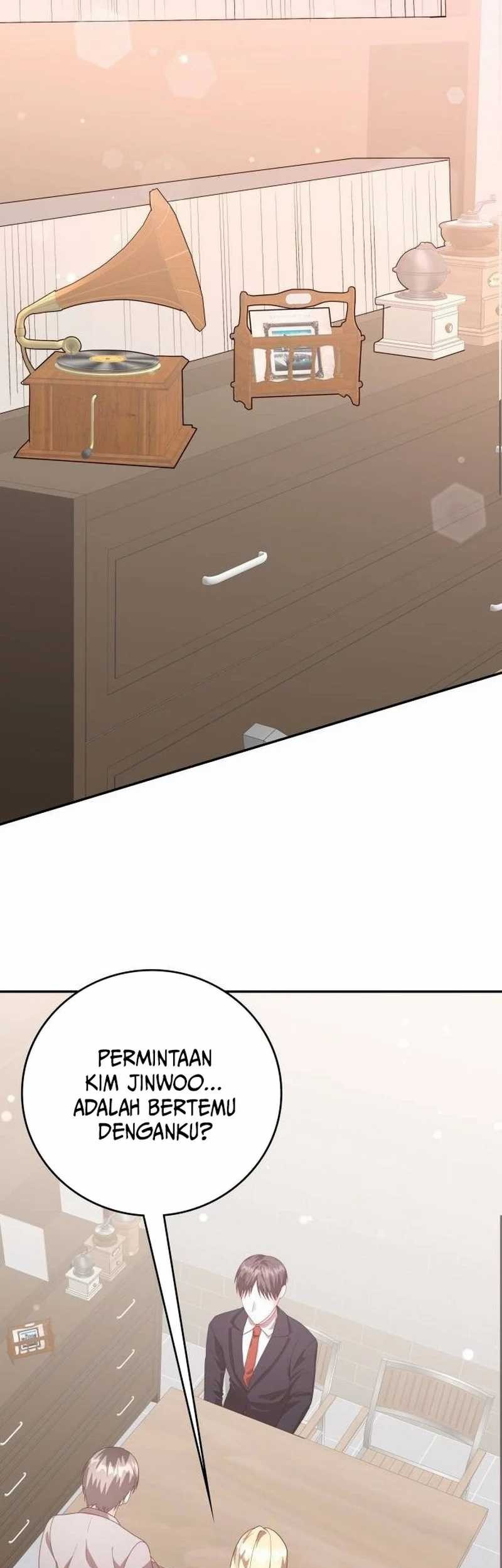 Chapter 40 - halaman 92