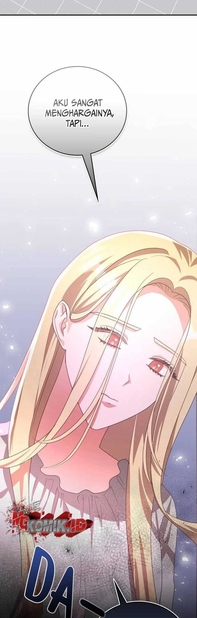 Chapter 40 - halaman 94