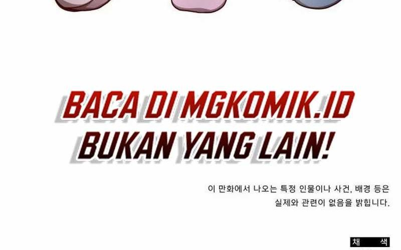 Chapter 40 - halaman 97
