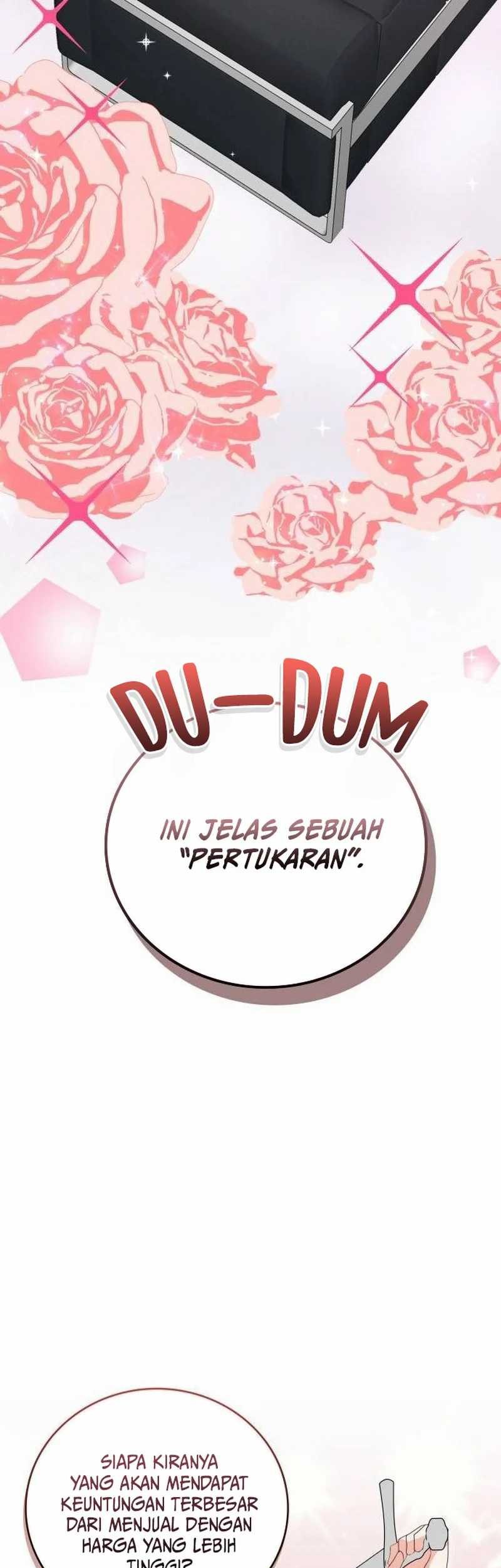 Chapter 41 - halaman 68