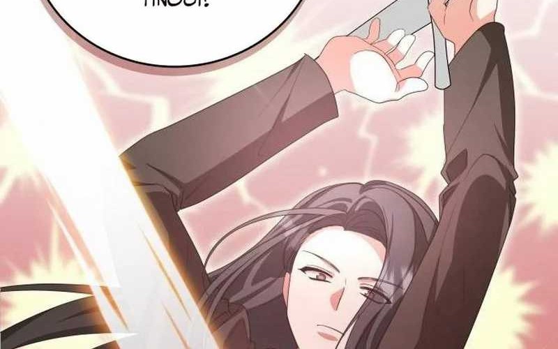 Chapter 41 - halaman 69