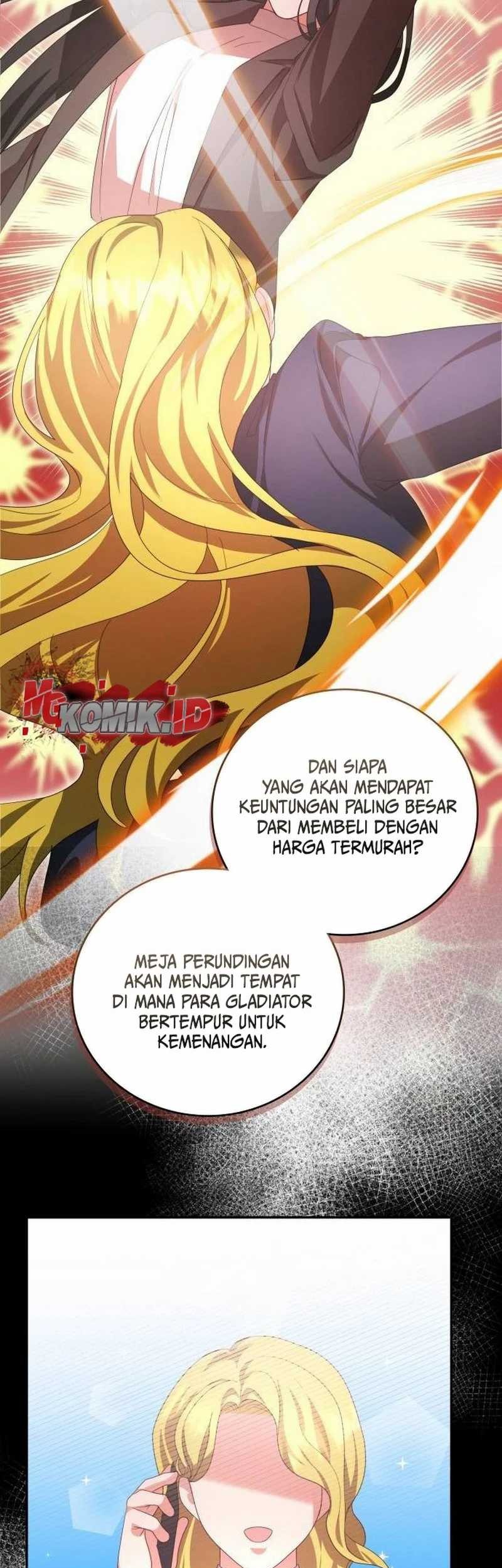 Chapter 41 - halaman 70