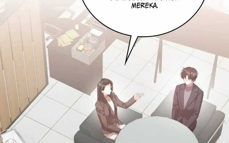 Chapter 41 - halaman 73