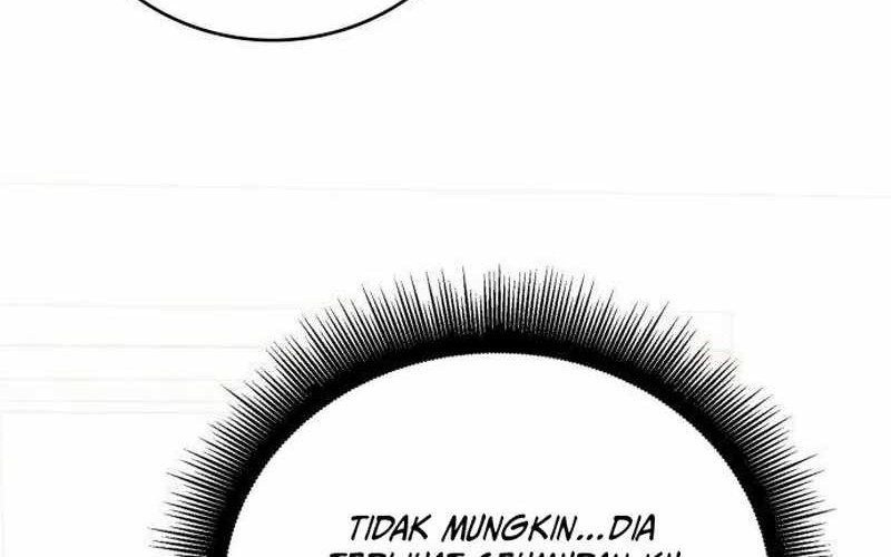 Chapter 41 - halaman 77