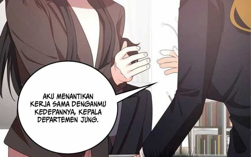 Chapter 41 - halaman 79