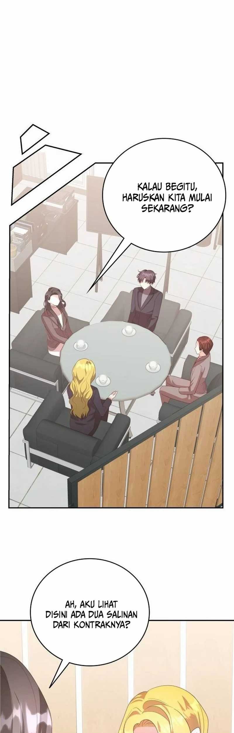 Chapter 41 - halaman 84