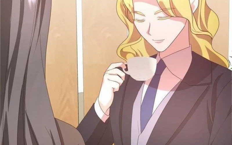 Chapter 41 - halaman 85