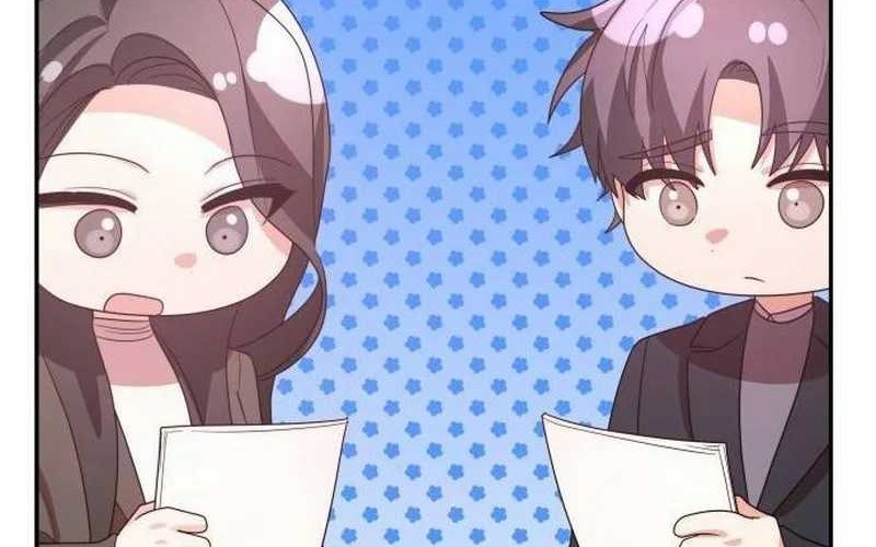 Chapter 41 - halaman 87