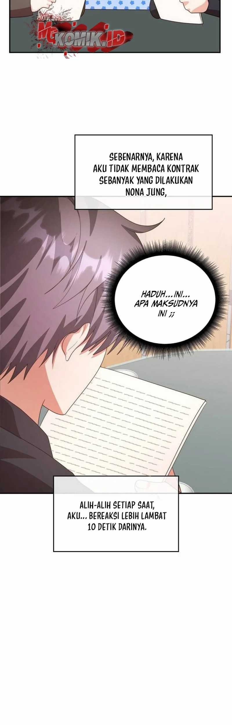 Chapter 41 - halaman 88