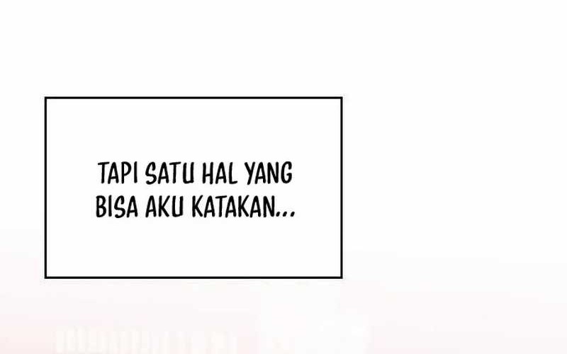 Chapter 41 - halaman 89