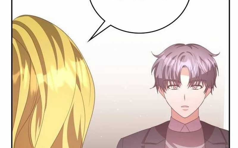Chapter 41 - halaman 95