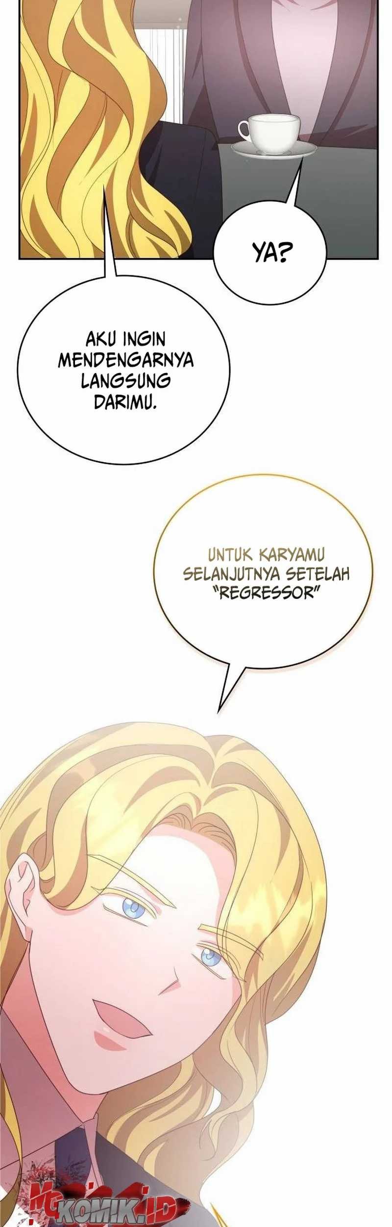 Chapter 41 - halaman 96
