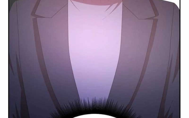 Chapter 41 - halaman 99