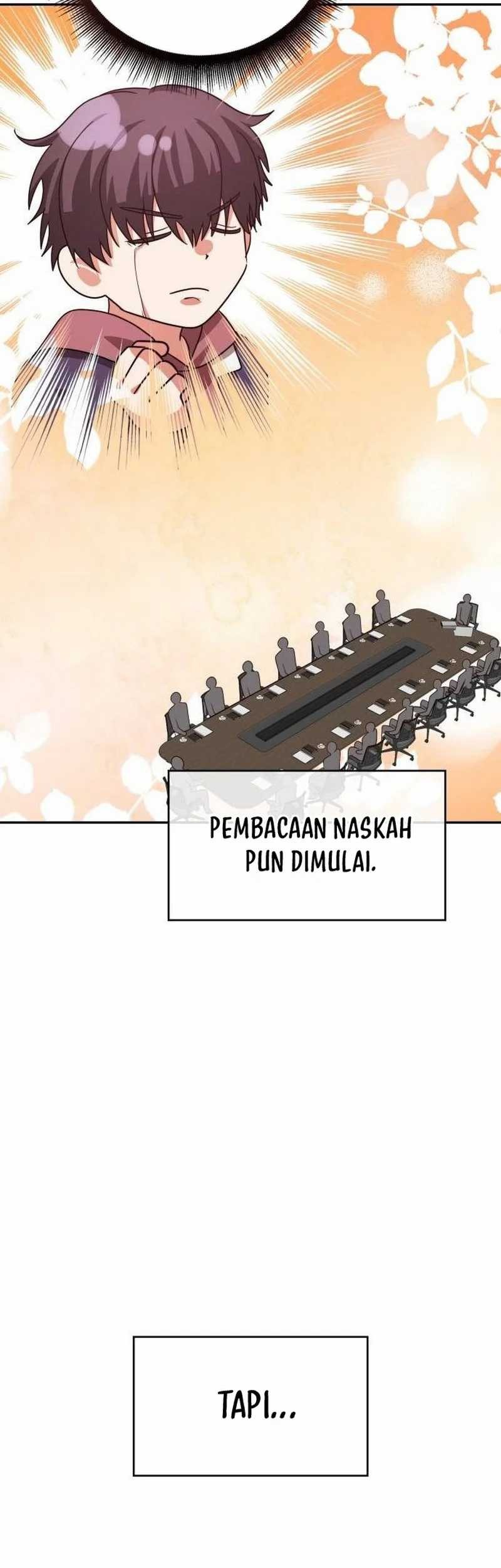 Chapter 42 - halaman 80
