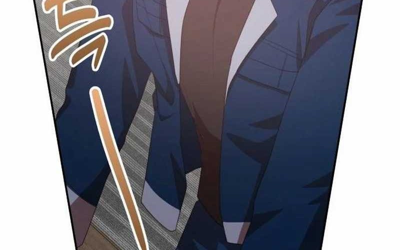 Chapter 42 - halaman 83