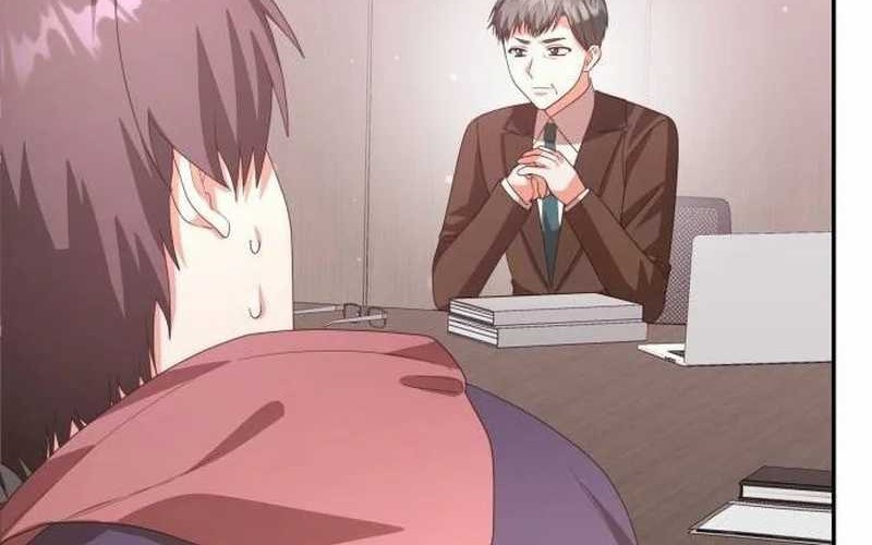 Chapter 42 - halaman 89