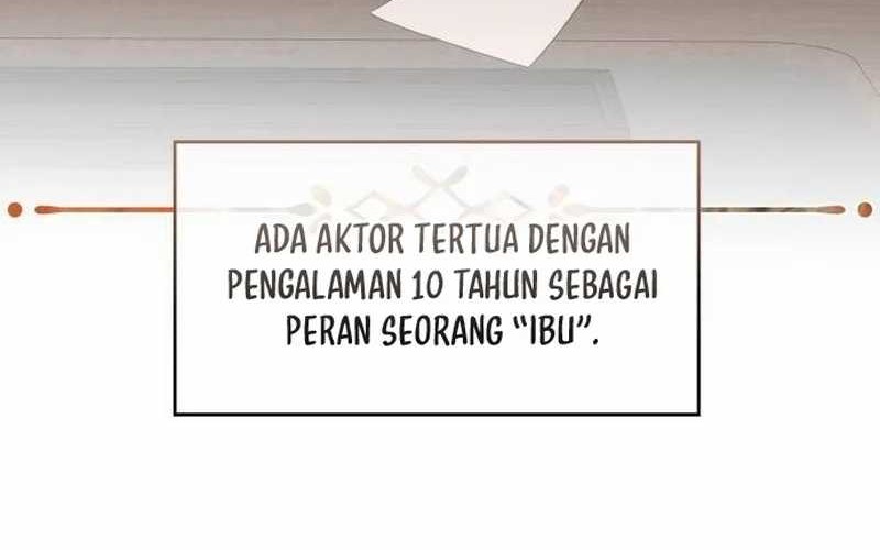 Chapter 42 - halaman 91