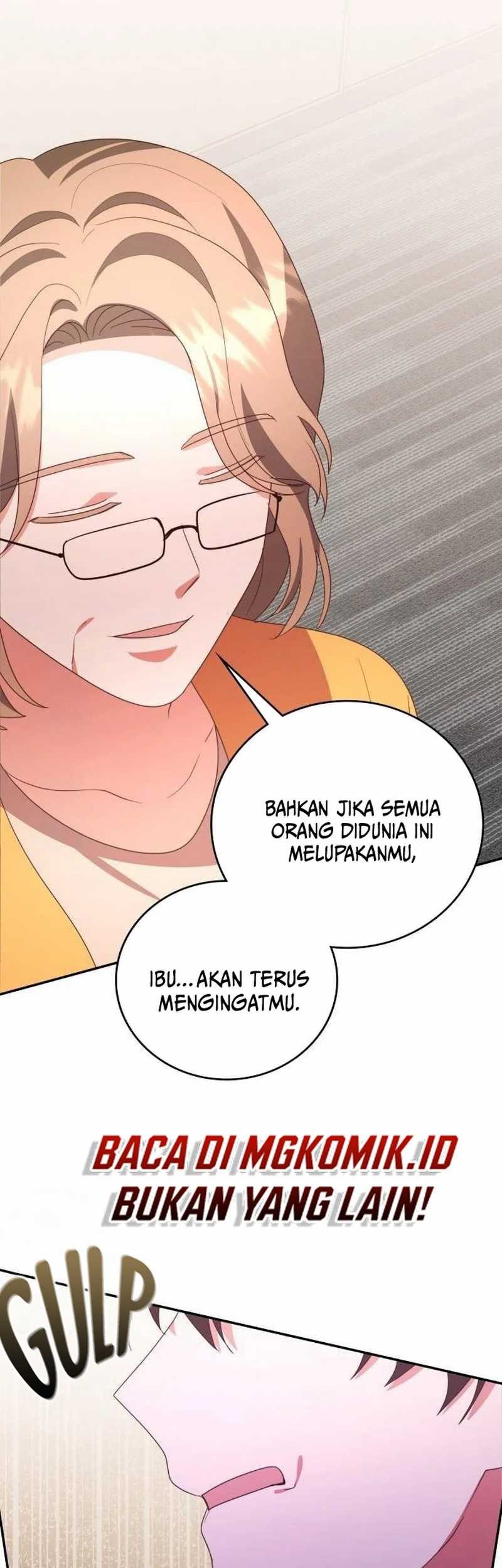 Chapter 42 - halaman 94