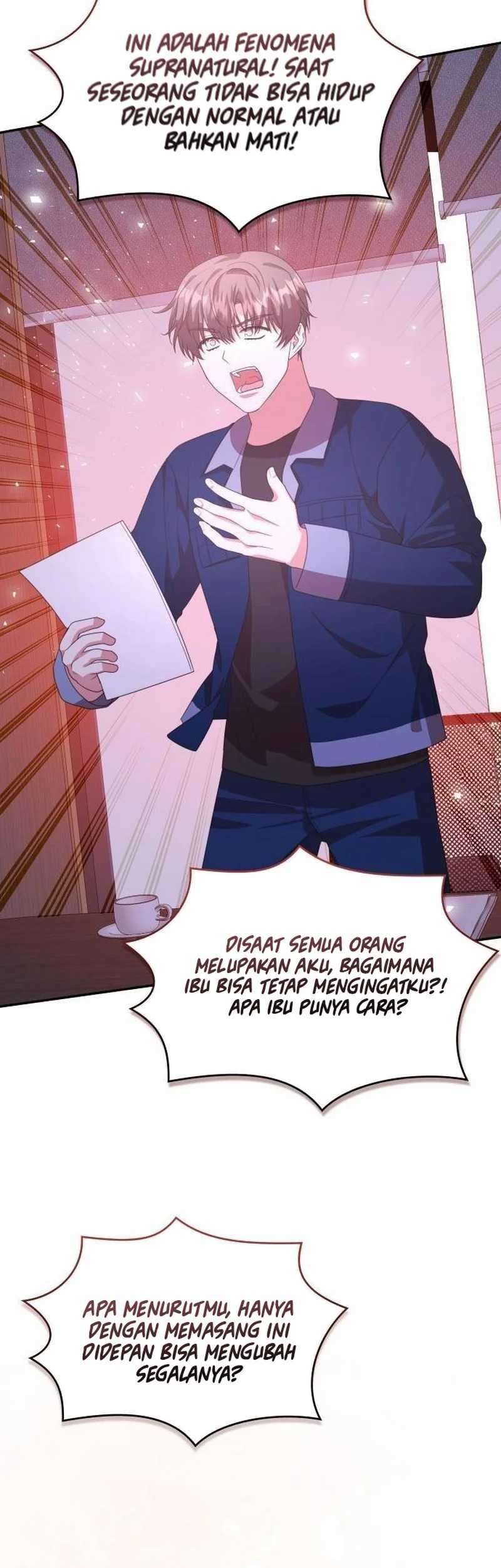 Chapter 42 - halaman 96
