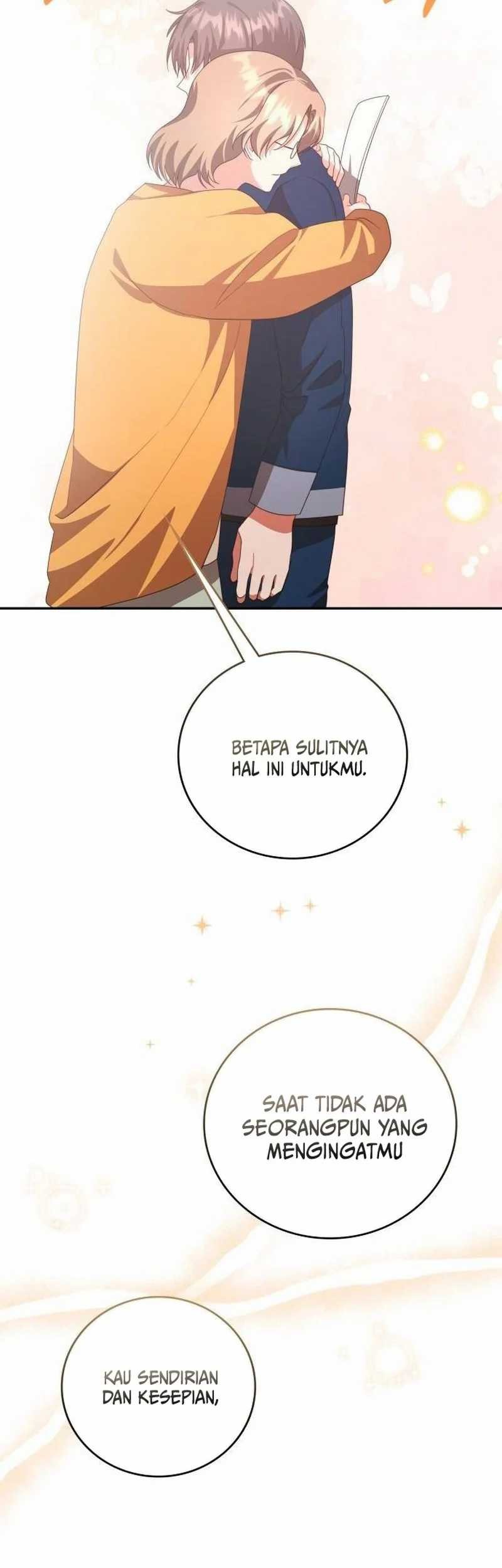 Chapter 42 - halaman 98