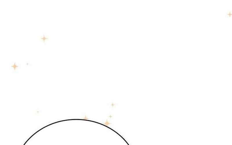 Chapter 42 - halaman 99