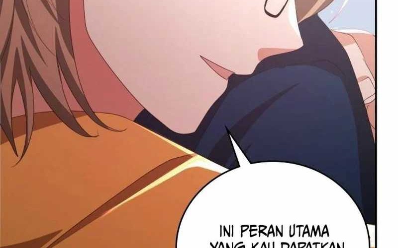 Chapter 42 - halaman 101