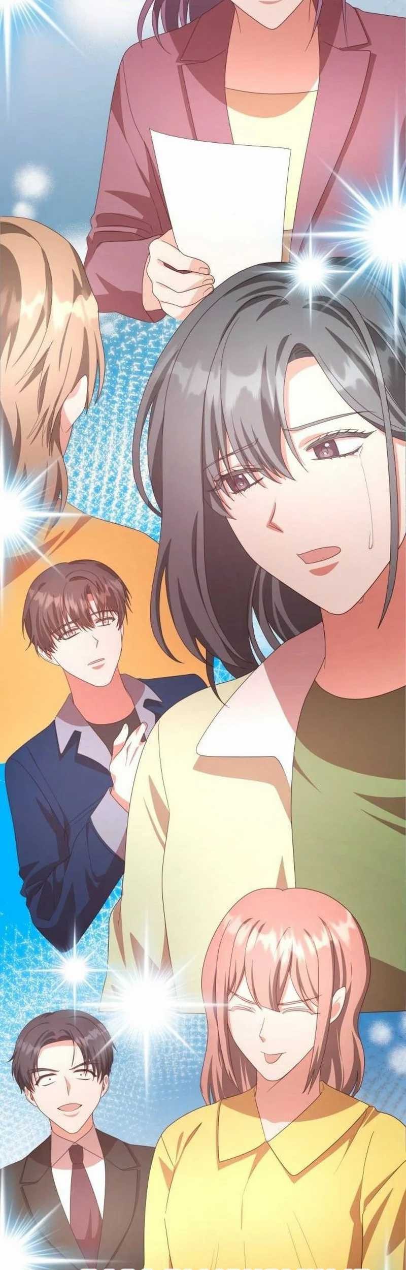 Chapter 42 - halaman 104