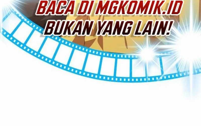Chapter 42 - halaman 105