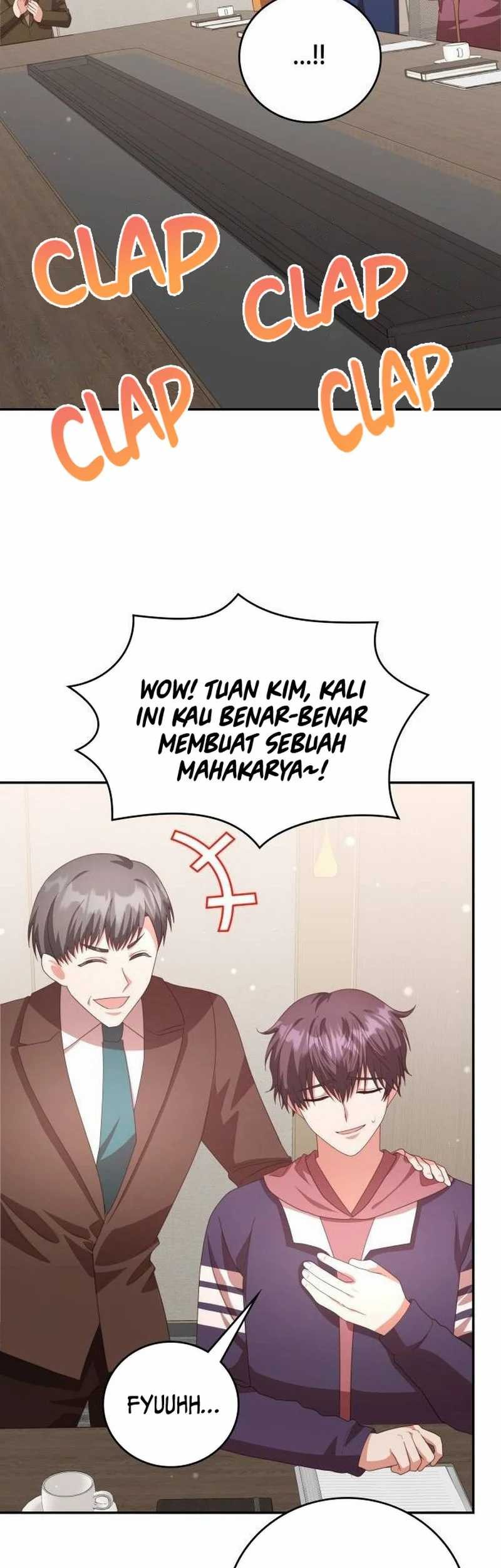 Chapter 42 - halaman 108