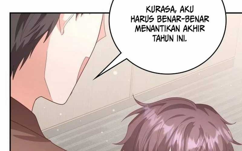 Chapter 42 - halaman 109
