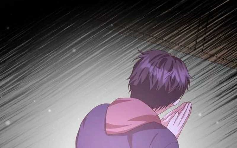 Chapter 42 - halaman 111