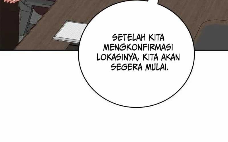 Chapter 42 - halaman 113