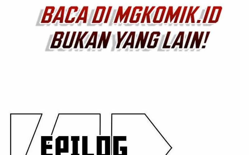 Chapter 42 - halaman 115
