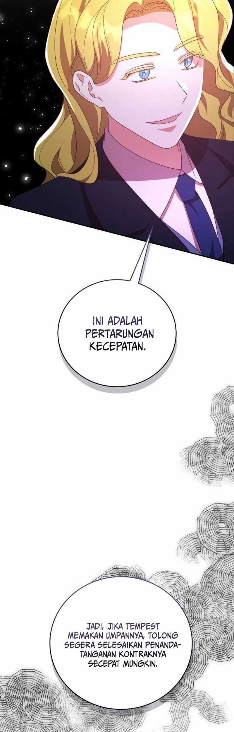 Chapter 42 - halaman 118