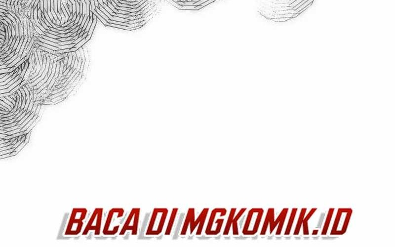 Chapter 42 - halaman 119