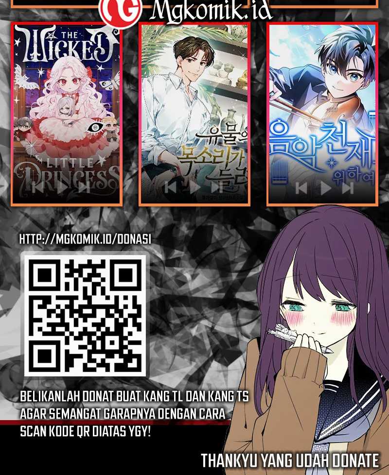 Chapter 42 - halaman 122