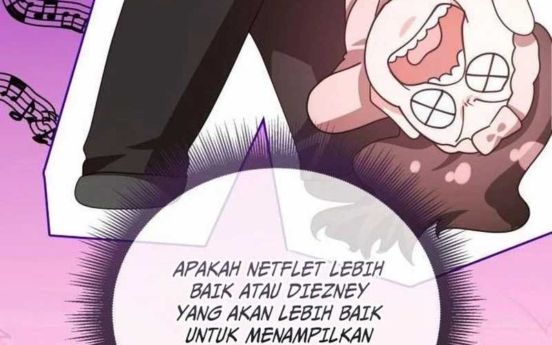 Chapter 43 - halaman 73