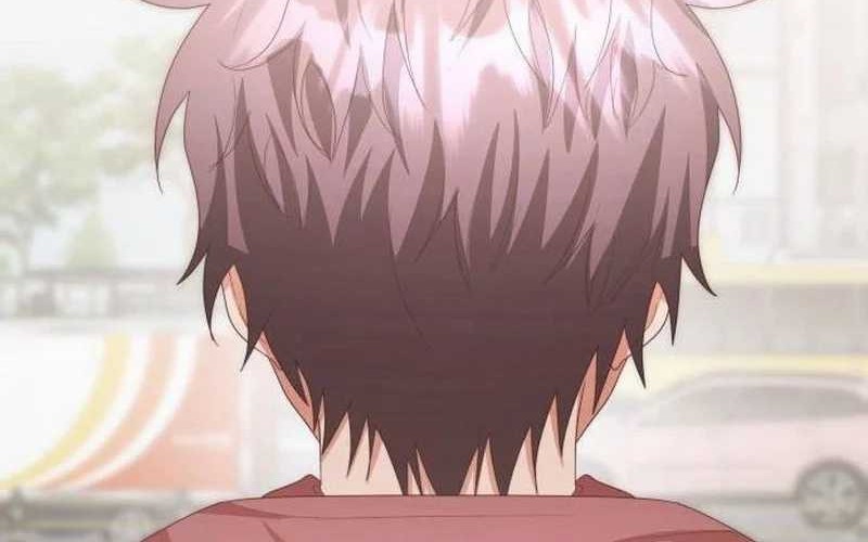 Chapter 43 - halaman 75