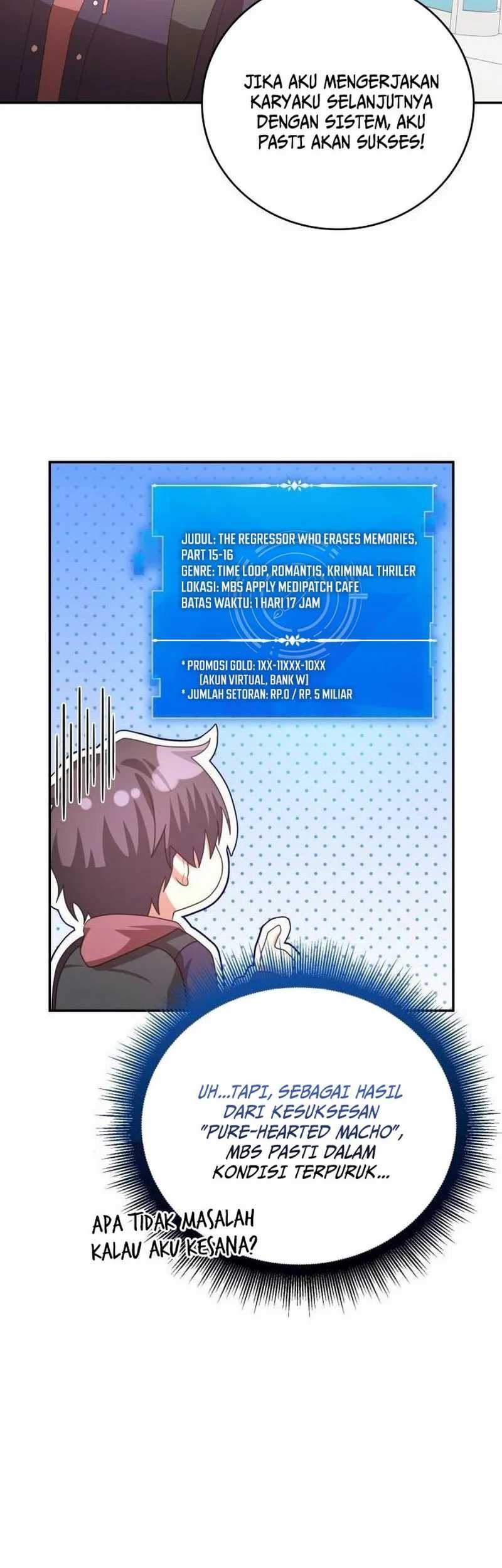 Chapter 43 - halaman 78