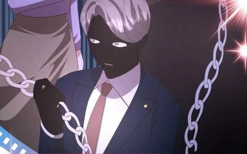 Chapter 43 - halaman 83