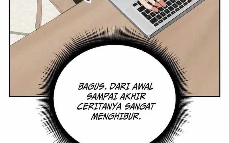 Chapter 43 - halaman 87
