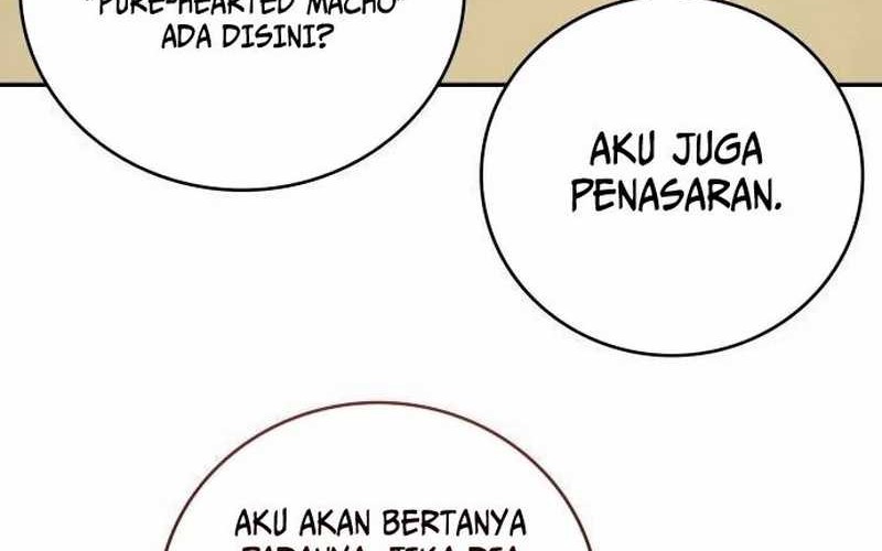 Chapter 43 - halaman 91
