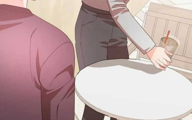 Chapter 43 - halaman 93